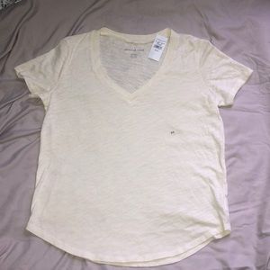 American Eagle Tshirt